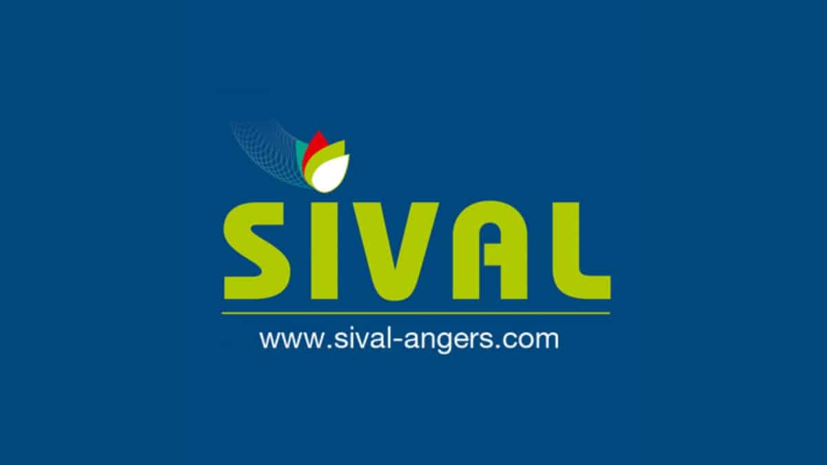 SIVAL 2022