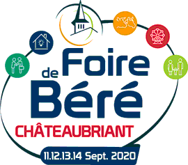 Foire de Béré